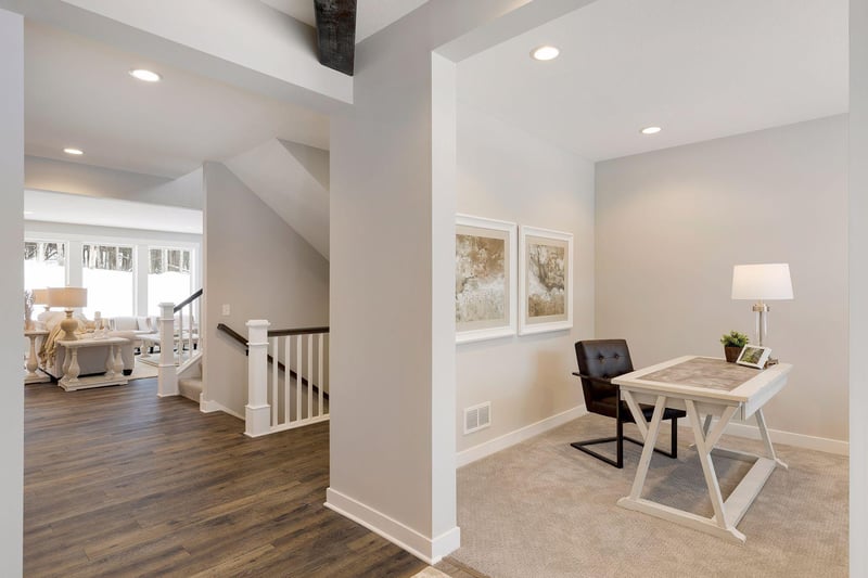 4523 Meadowview Ln, Minnetrista, MN 55331