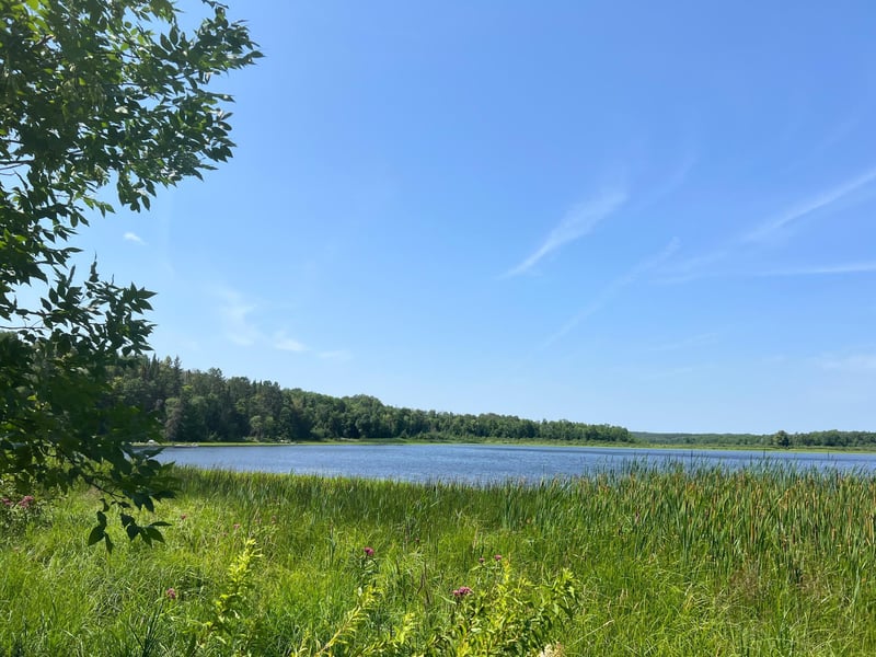 59112 412th Pl, Swatara, MN 55785