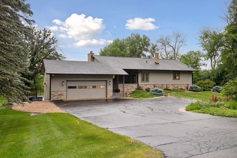 3329 Pennington Ave S, Afton, MN 55001