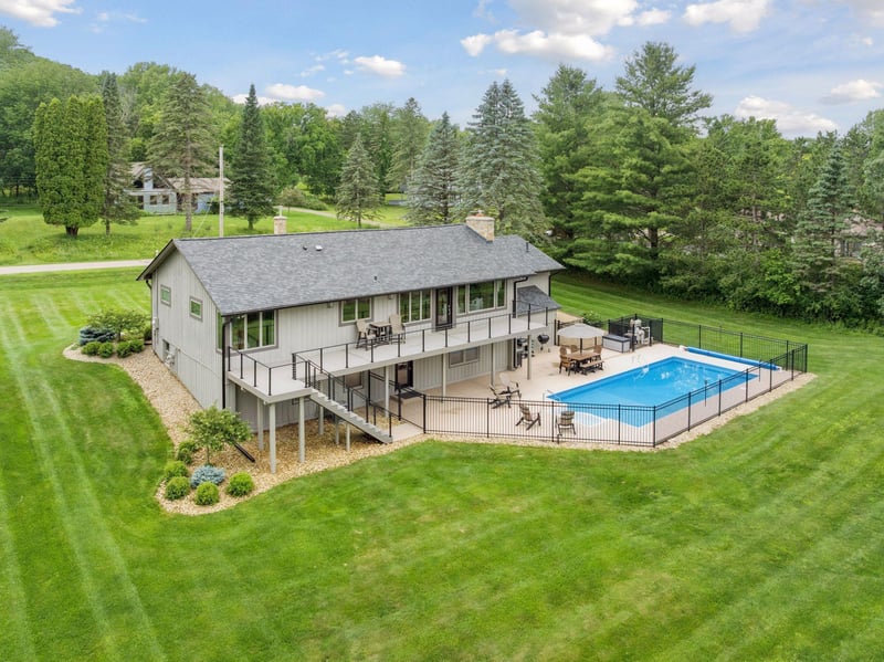 3329 Pennington Ave S, Afton, MN 55001