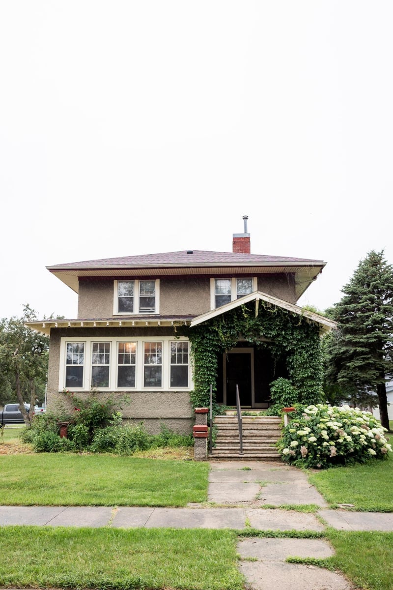 605 S Chestnut St, Ellsworth, MN 56129