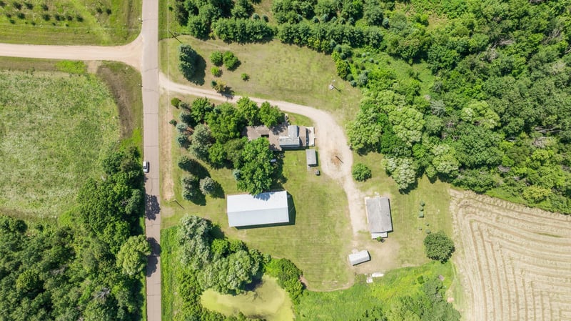 23523 95th Ave, Randall, MN 56475