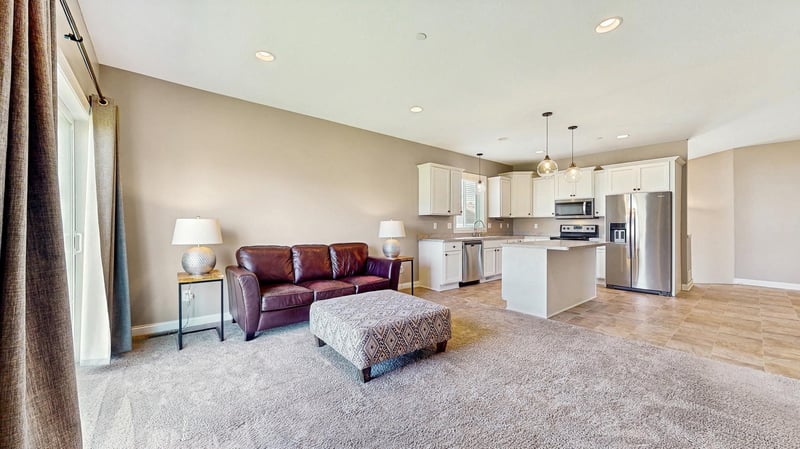 405 Meadow Ln, Norwood Young America, MN 55397