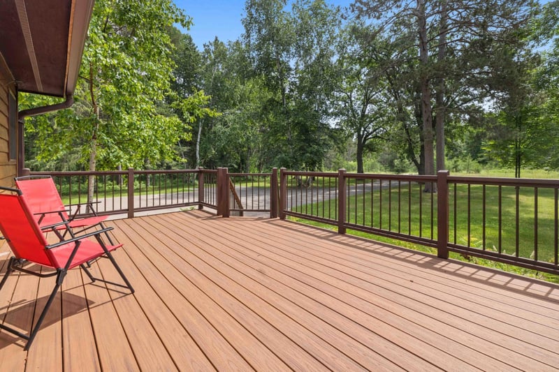 17676 County Road 11, Crosby, MN 56441