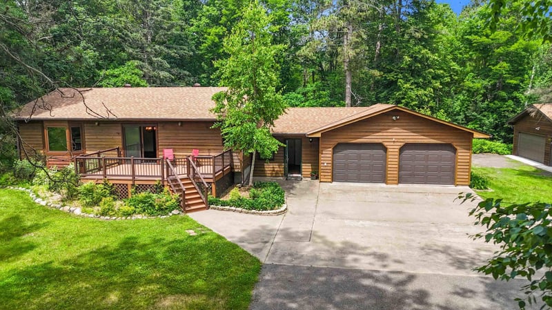 17676 County Road 11, Crosby, MN 56441
