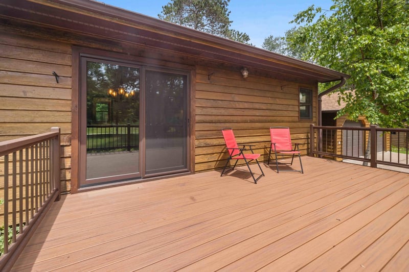 17676 County Road 11, Crosby, MN 56441