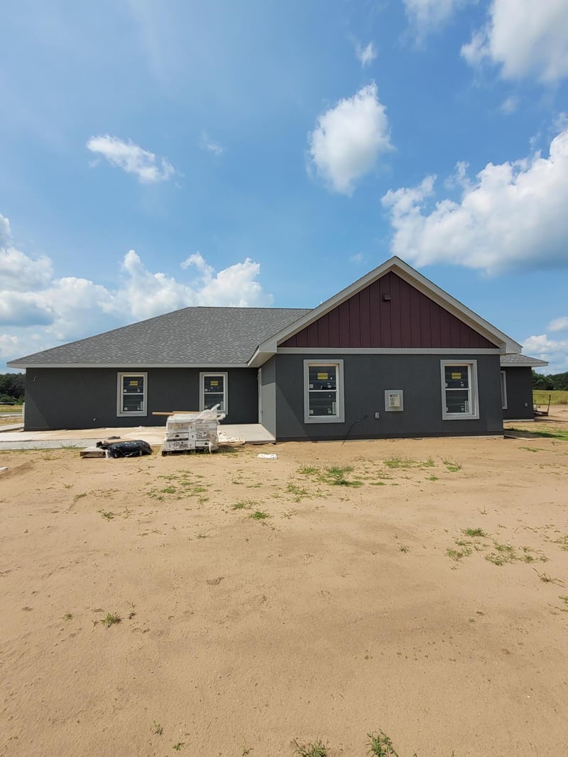 19567 Butternut St NW, Oak Grove, MN 55011