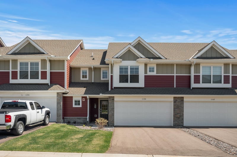 1144 Middlefield Rd, Medina, MN 55340