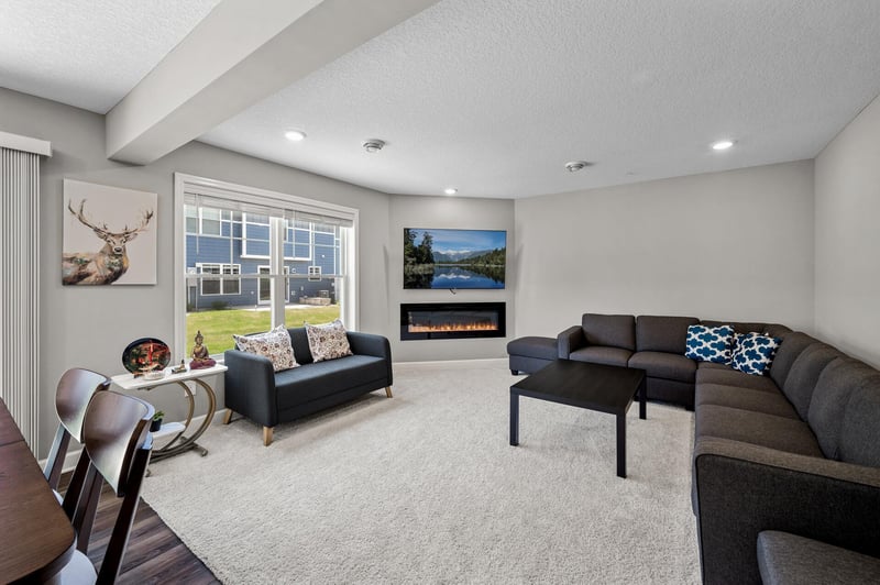 1144 Middlefield Rd, Medina, MN 55340
