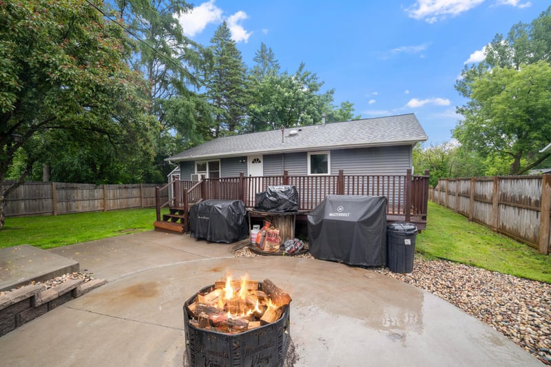 311 S 70th Ave W, Duluth, MN 55807