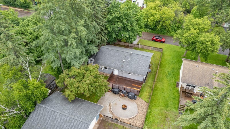 311 S 70th Ave W, Duluth, MN 55807