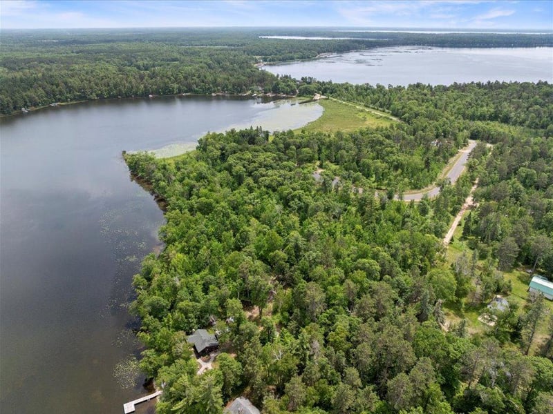 24601 Perrin Pt, Nisswa, MN 56468