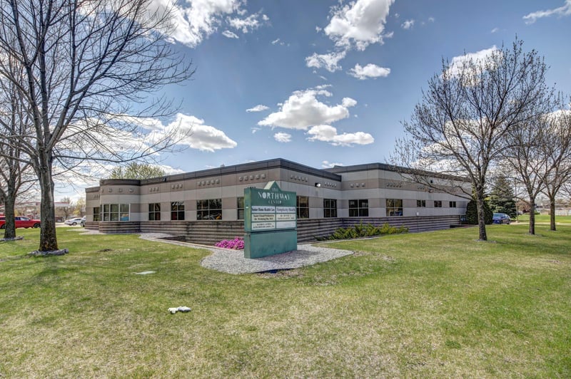 1511 Northway Dr, Saint Cloud, MN 56303