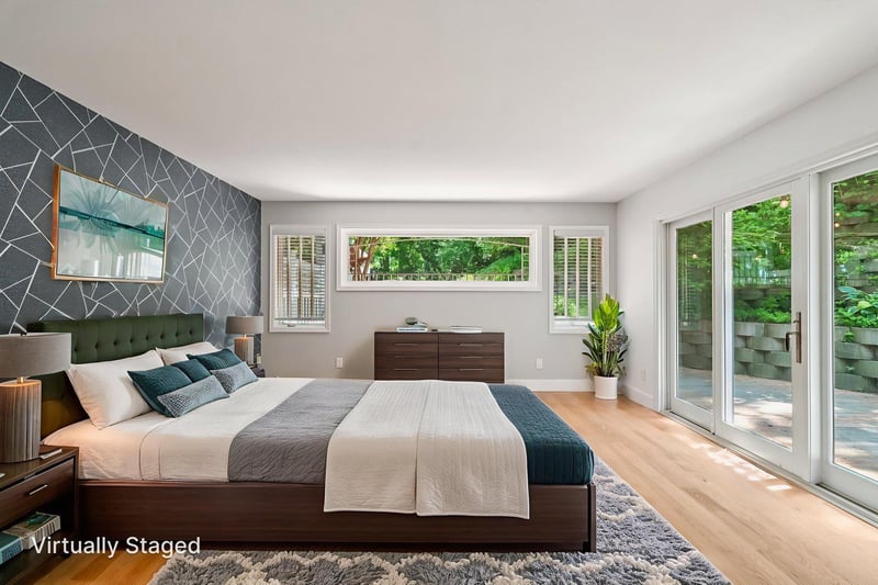 15 Summit Pl, Minneapolis, MN 55403