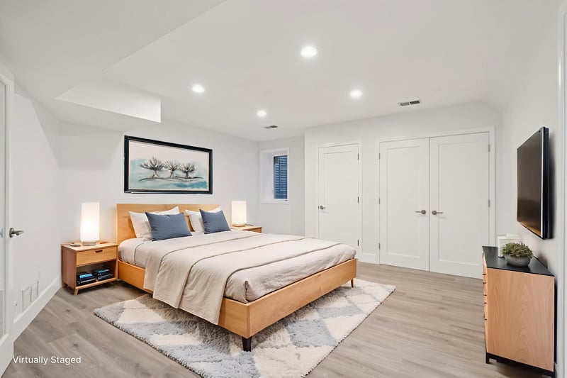 15 Summit Pl, Minneapolis, MN 55403
