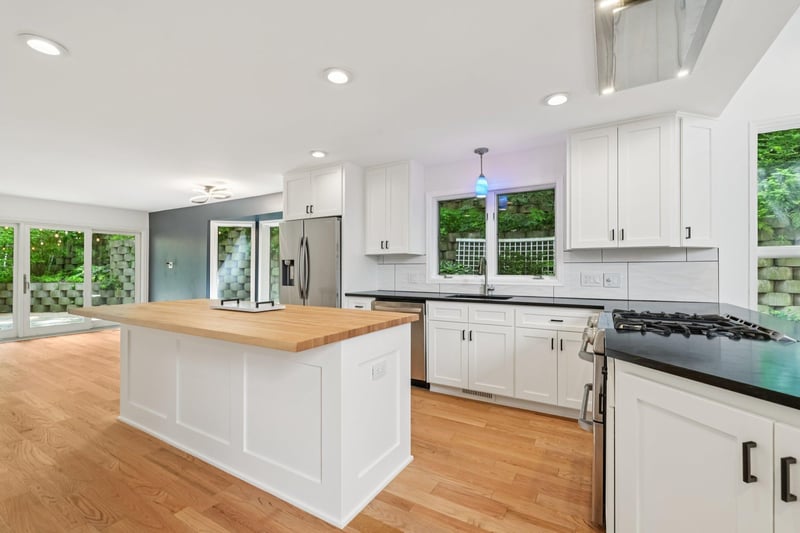 15 Summit Pl, Minneapolis, MN 55403