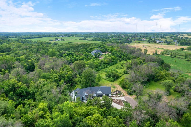 20790 Texas Ave, Prior Lake, MN 55372