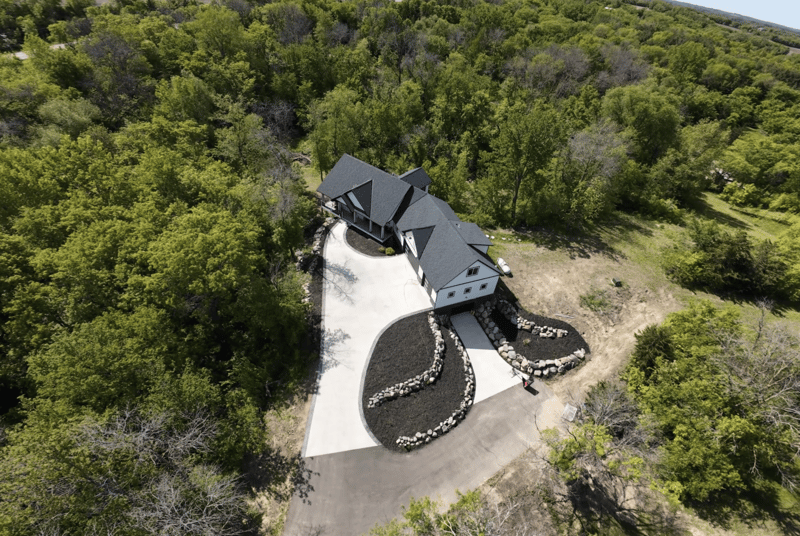 20790 Texas Ave, Prior Lake, MN 55372