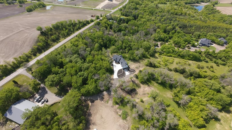 20790 Texas Ave, Prior Lake, MN 55372