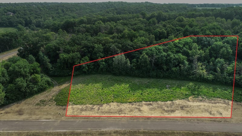 TBD L2b2 Woodland Valley Ln SW, Rochester, MN 55902