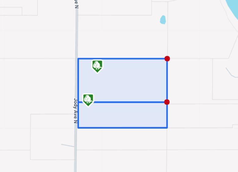 127xx Jody Ave N, Hugo, MN 55038