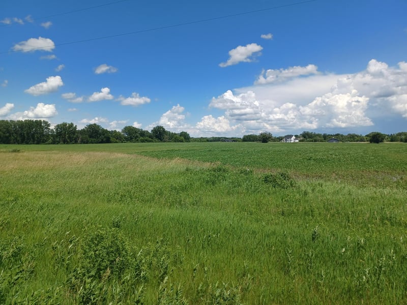 127xx Jody Ave N, Hugo, MN 55038