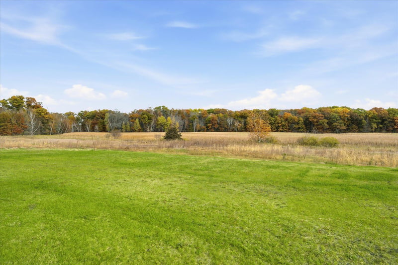 21795 Willys St NE, East Bethel, MN 55011