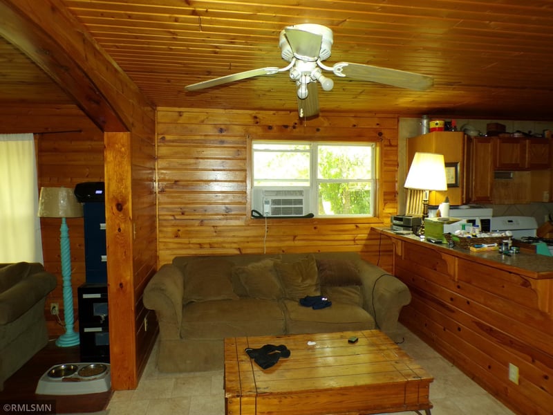45248 State Highway 48, Hinckley, MN 55037