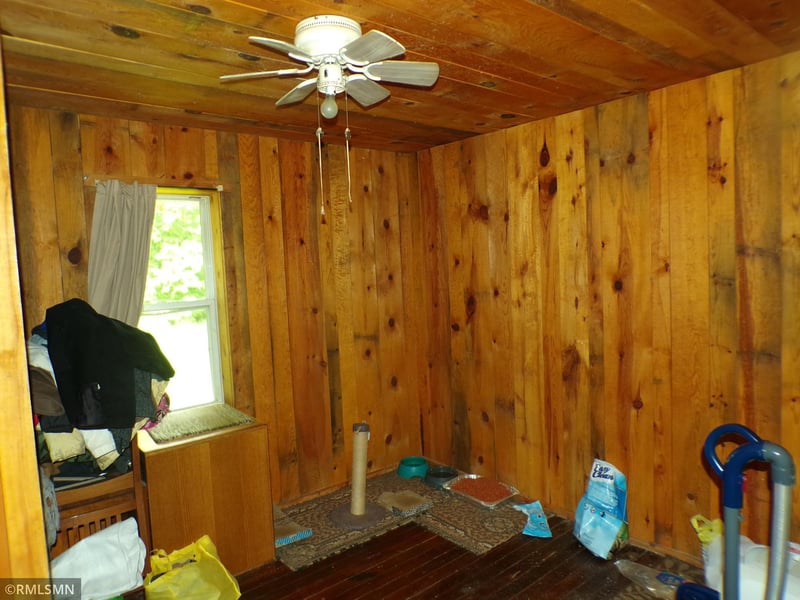 45248 State Highway 48, Hinckley, MN 55037