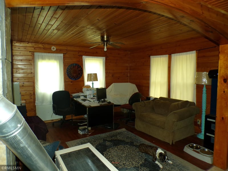 45248 State Highway 48, Hinckley, MN 55037