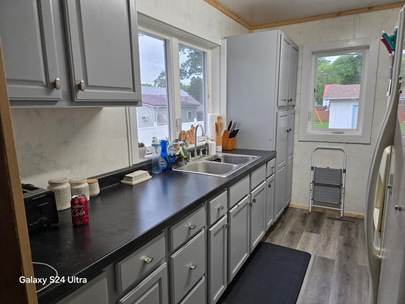 105 3rd Ave N, Dent, MN 56528