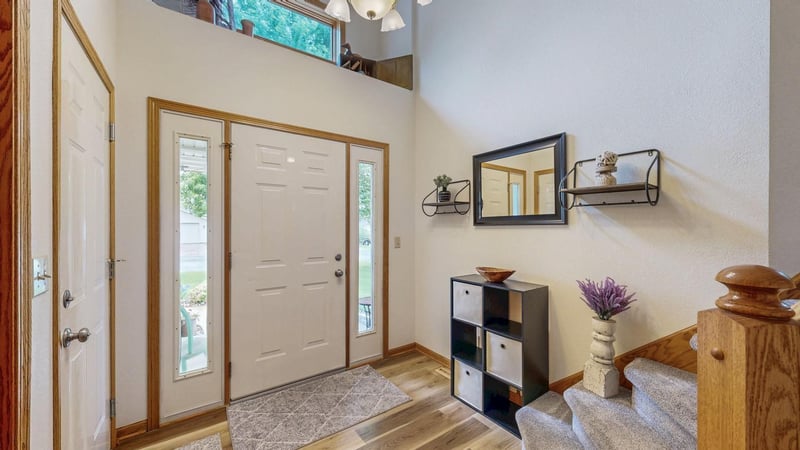 1057 John And Mary Dr SE, Chatfield, MN 55923