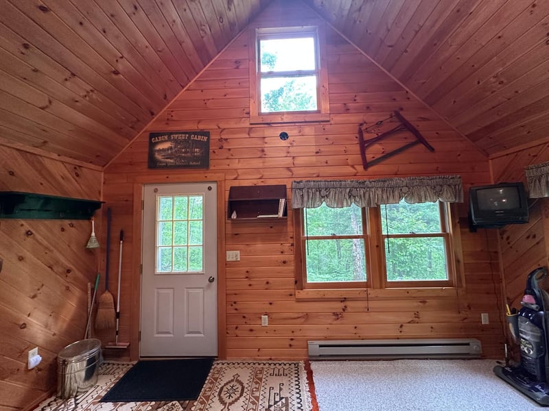 20700 Pine River Cir, Finlayson, MN 55735