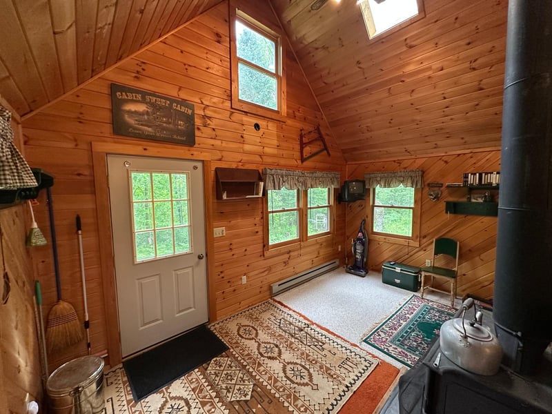 20700 Pine River Cir, Finlayson, MN 55735