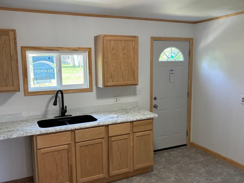 127 1st St NE, Cass Lake, MN 56633