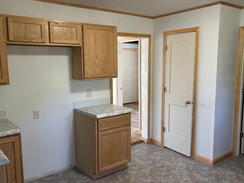 127 1st St NE, Cass Lake, MN 56633