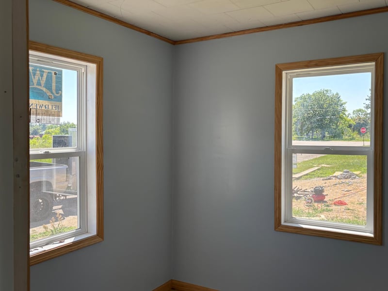 127 1st St NE, Cass Lake, MN 56633