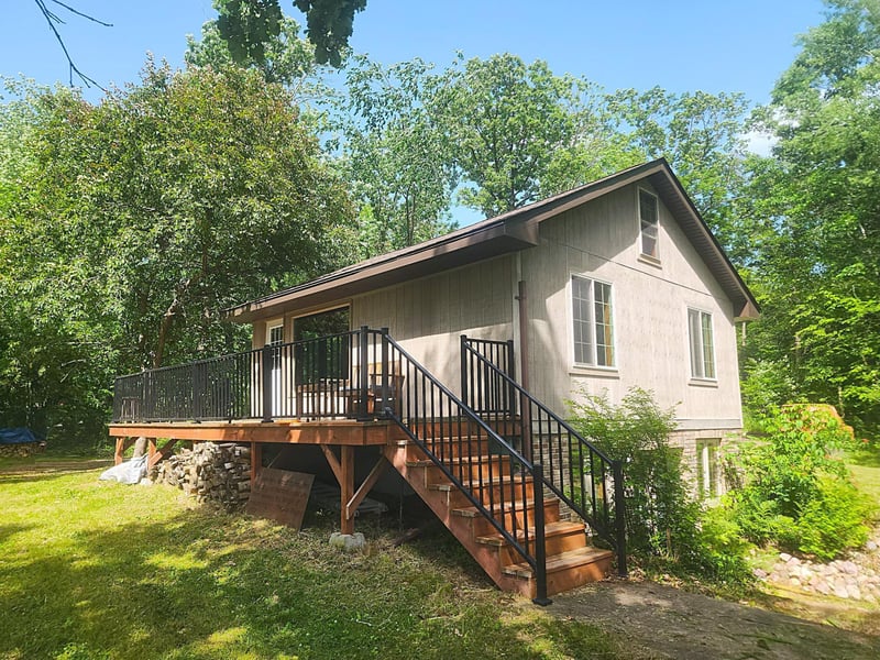2234 1/4 St, Comstock, WI 54826