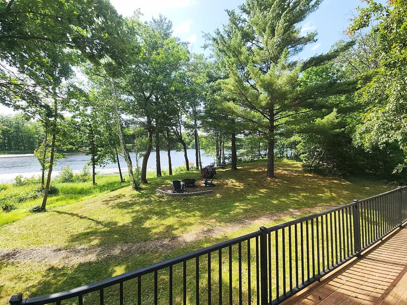 2234 1/4 St, Comstock, WI 54826