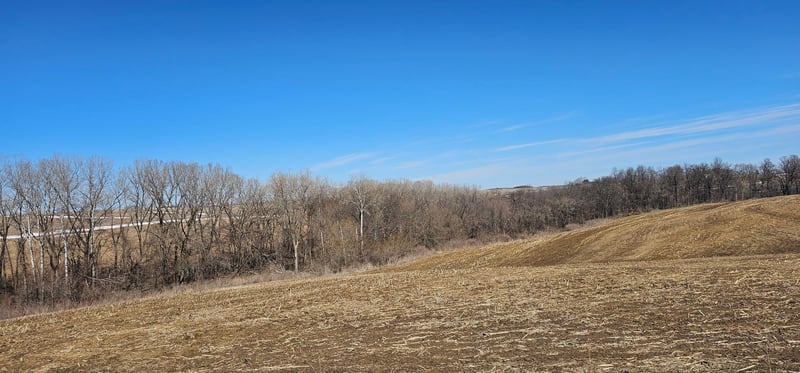 12125 County 10, Caledonia, MN 55921