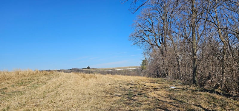 12125 County 10, Caledonia, MN 55921