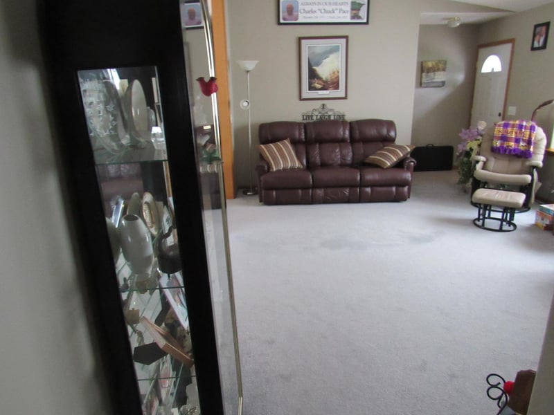 93244 Sunbay Ln, Sturgeon Lake, MN 55783