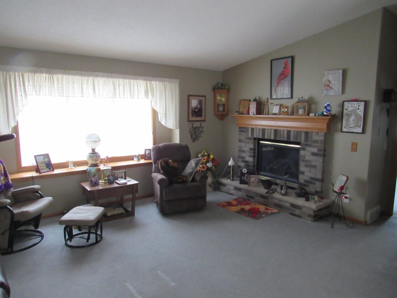 93244 Sunbay Ln, Sturgeon Lake, MN 55783
