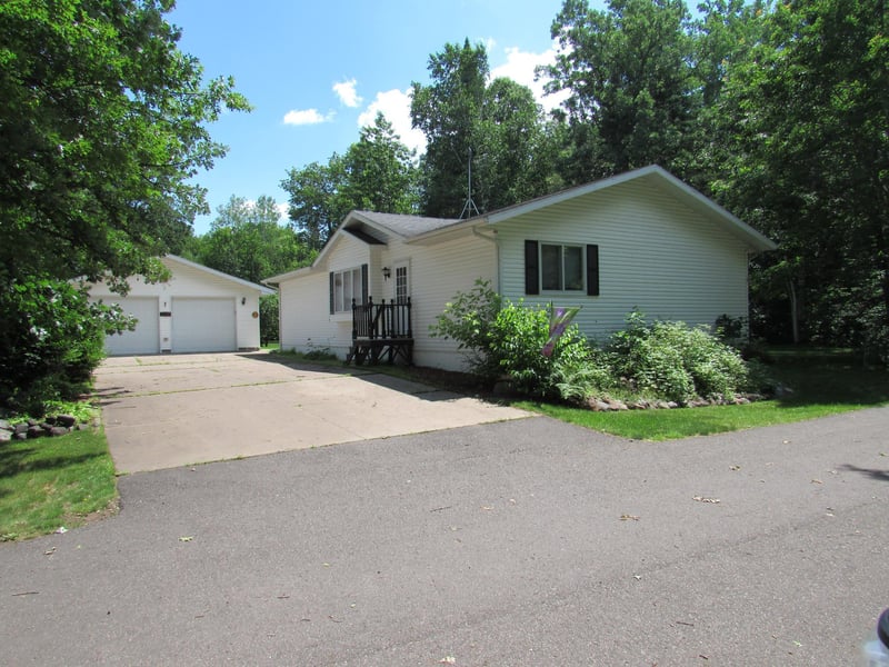 93244 Sunbay Ln, Sturgeon Lake, MN 55783