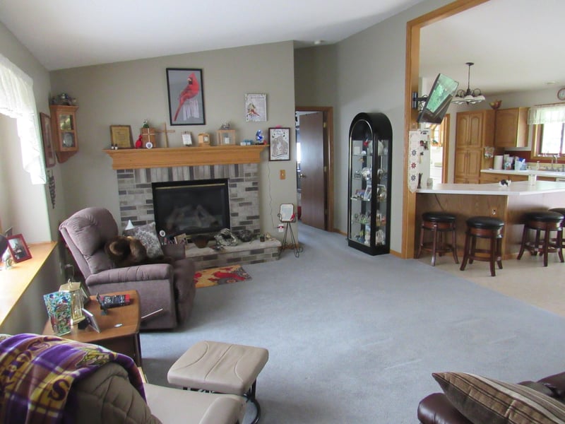 93244 Sunbay Ln, Sturgeon Lake, MN 55783