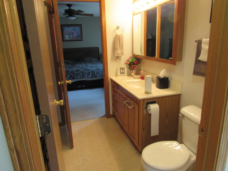 93244 Sunbay Ln, Sturgeon Lake, MN 55783