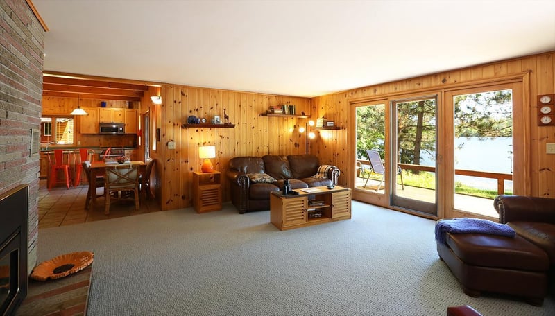 8890 Raps Rd, Cook, MN 55723