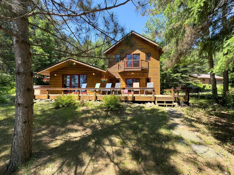 8890 Raps Rd, Cook, MN 55723