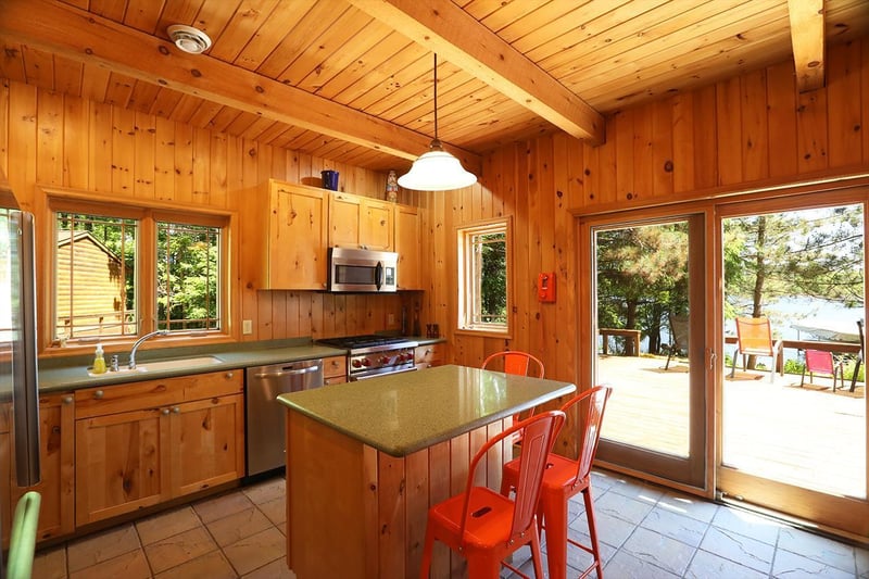8890 Raps Rd, Cook, MN 55723