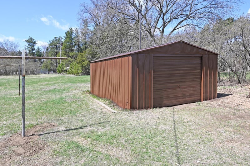1305 135th Ln NE, Ham Lake, MN 55304